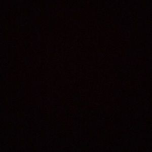 Meet your Posher, Madisyn